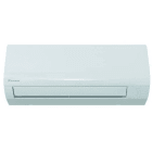 DAIKIN - Unidad interior pared SENSIRA FTXF25E bomba de calor