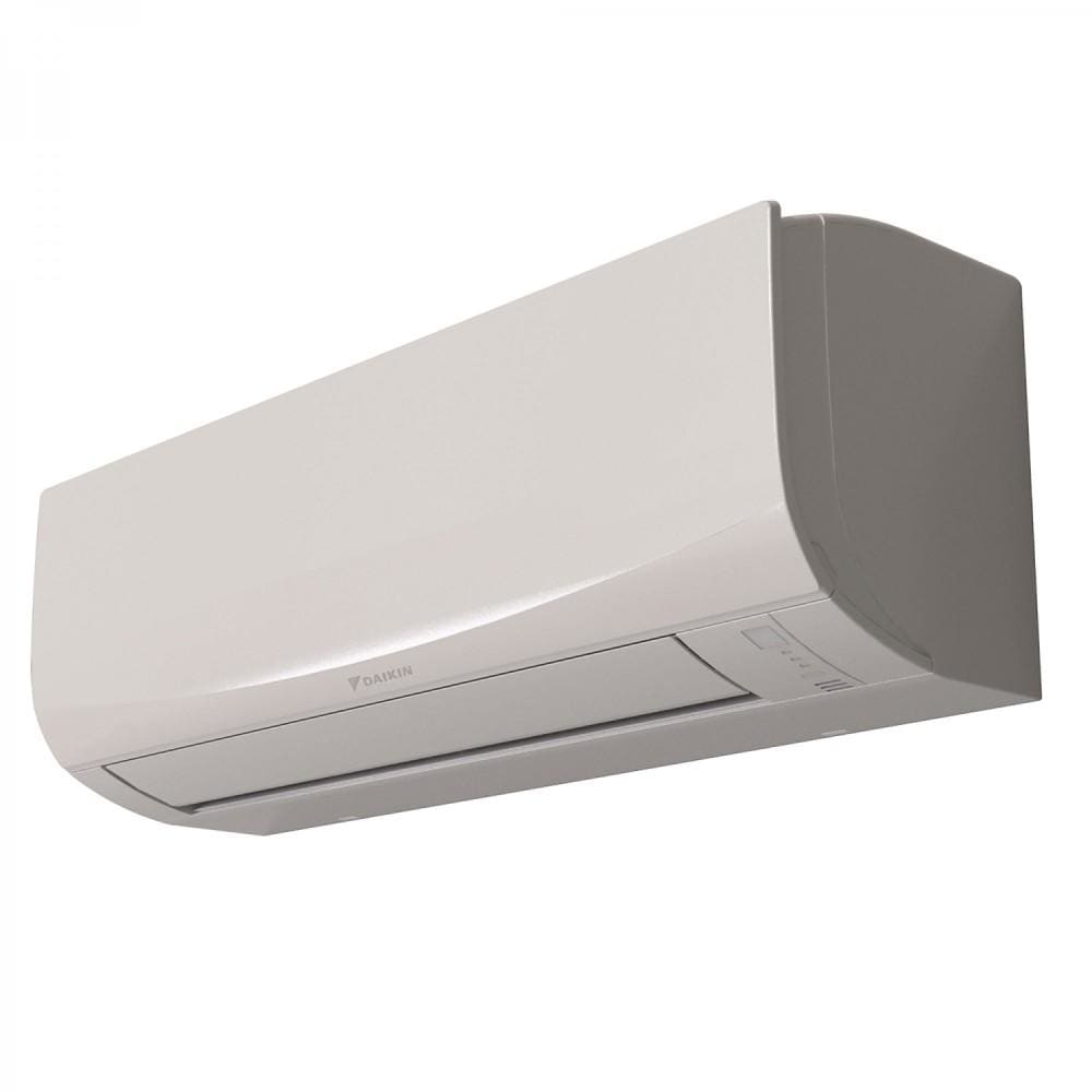 DAIKIN - Unidad interior pared SENSIRA FTXF35E bomba de calor