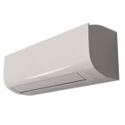 DAIKIN - Unidad interior pared SENSIRA FTXF35E bomba de calor