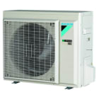 DAIKIN - UNID. EXT. SENSIRA 2,5KW 2023