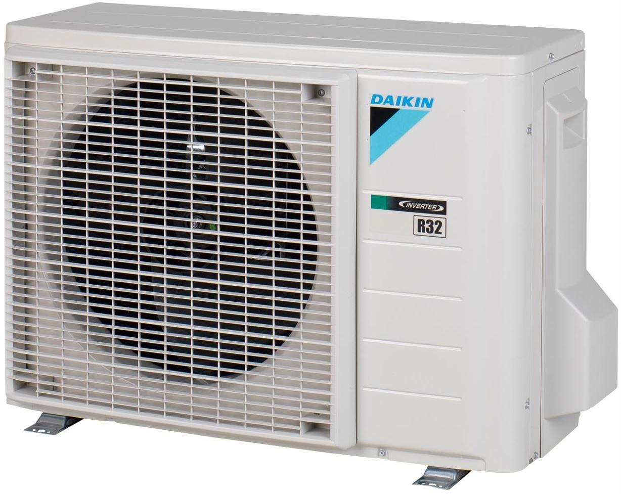 DAIKIN - UNID EXT SENSIRA 3,3KW 2024