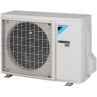 DAIKIN - UNID EXT SENSIRA 3,3KW 2024