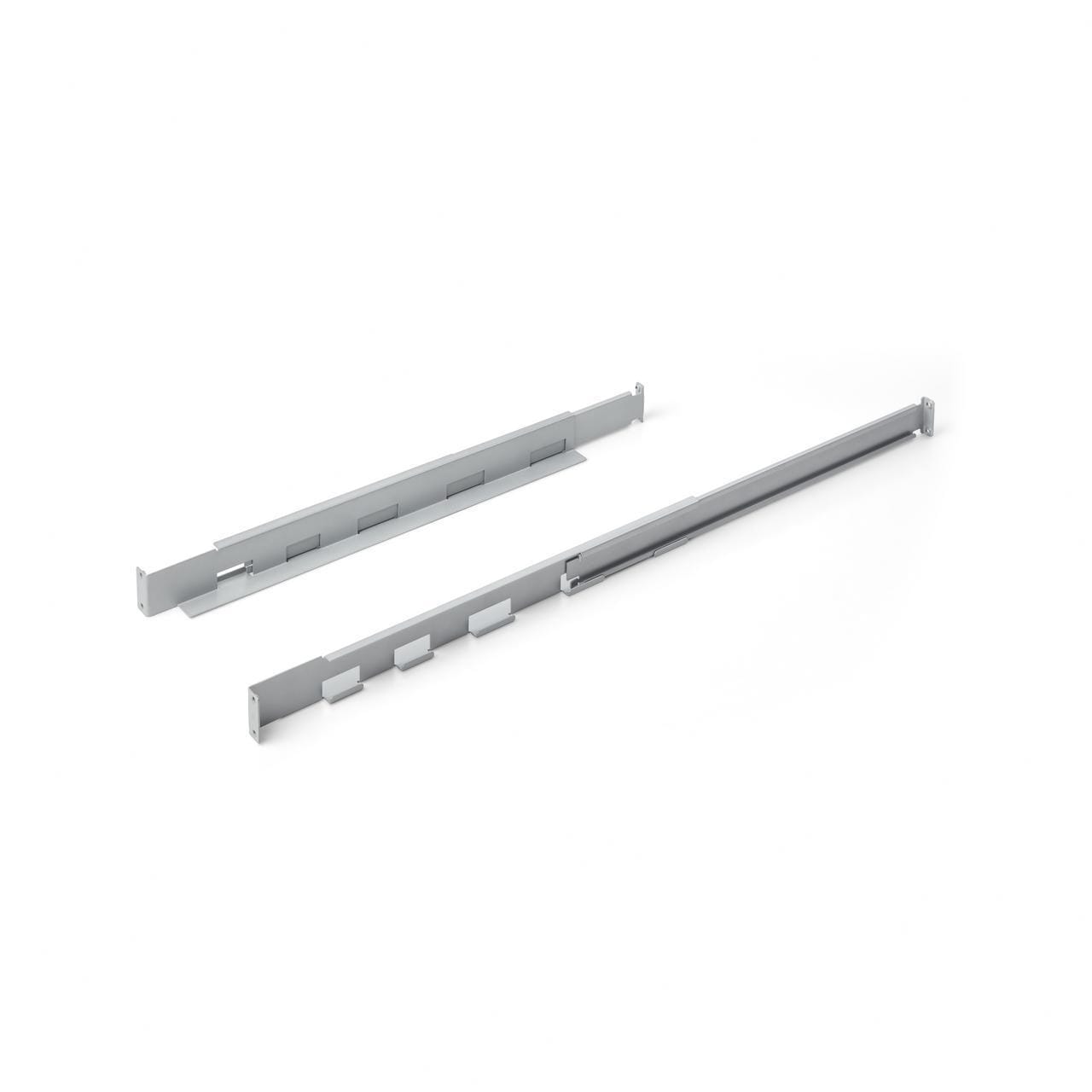 SALICRU - Guías para RACK TWIN RT3 445~1000mm1U