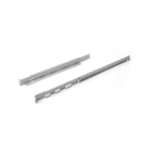 SALICRU - Guías para RACK TWIN RT3 445~1000mm1U