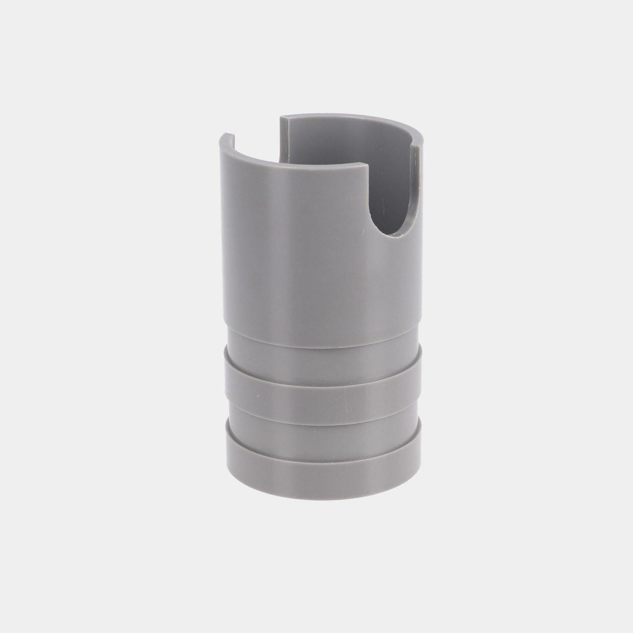 LEDS-C4 - Accesorio para baliza BAT