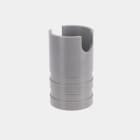 LEDS-C4 - Accesorio para baliza BAT
