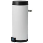 DAIKIN - Unidad ACS bomba calor MULTI+ EKHWET90BV3 R-33
