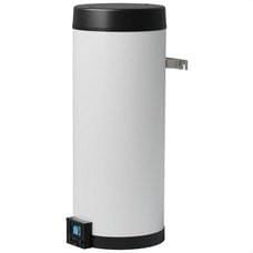 DAIKIN - Unidad ACS bomba calor MULTI+ EKHWET120BV3 R-32