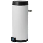 DAIKIN - Unidad ACS bomba calor MULTI+ EKHWET120BV3 R-32