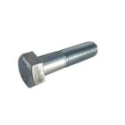 ATUSA - Tornillo hexagonal DIN931-8.8 zincado M16x80