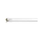 PHILIPS LIGHTING SOLUTIONS - Fluorescente germicida baja presión doble terminal TUV 16W