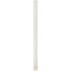 PHILIPS LIGHTING SOLUTIONS - Lámpara PL-L 55W/840/4P 2G11 4000K