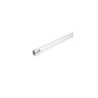 PHILIPS LIGHTING SOLUTIONS - Fluorescente germicida baja presión doble terminal TUV TL-D 55W