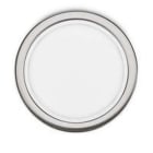 PHILIPS LIGHTING SOLUTIONS - Foco empotrar Rastaban LED 20W 230V NIQUEL