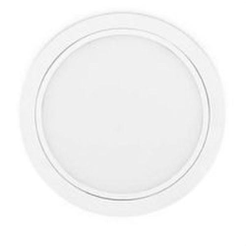PHILIPS LIGHTING SOLUTIONS - Foco empotrar Rastaban LED 20W 230V blanco