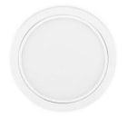 PHILIPS LIGHTING SOLUTIONS - Foco empotrar Rastaban LED 20W 230V blanco