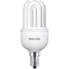 PHILIPS LIGHTING SOLUTIONS - Lámpara fluorescente Genie 8W/865 E14