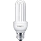 PHILIPS LIGHTING SOLUTIONS - Lámpara Genie 18W/865 E27 230-240V 1PPF/6