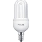 PHILIPS LIGHTING SOLUTIONS - Lámpara Genie 11W/WW E14 230-240V 1PPF/6