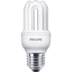 PHILIPS LIGHTING SOLUTIONS - Lámpara Genie 8W/827 E27 230/240V 1PPF/6