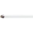 PHILIPS LIGHTING SOLUTIONS - Fluorescente TL5 HE 21W diámetro 16mm color 840
