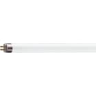 PHILIPS LIGHTING SOLUTIONS - Fluorescente TL5 HE 28W diámetro 16mm color 840