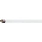 PHILIPS LIGHTING SOLUTIONS - Fluorescente TL5 HE 35W diámetro 16mm color 830