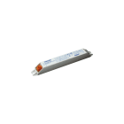 PHILIPS LIGHTING SOLUTIONS - Balasto HF-M 124 libre de halógenos