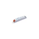 PHILIPS LIGHTING SOLUTIONS - Balasto HF-M 109 libre de halógenos