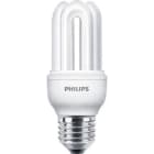 PHILIPS LIGHTING SOLUTIONS - Lámpara Genie E27 11W/827 230/240V 1PPF/6