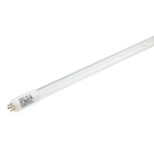 PHILIPS LIGHTING SOLUTIONS - Lámpara germicida amalgama TUV XPT 200W SE