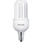 PHILIPS LIGHTING SOLUTIONS - Lámpara Genie 11W/865 E14 230-240V 1PPF/6
