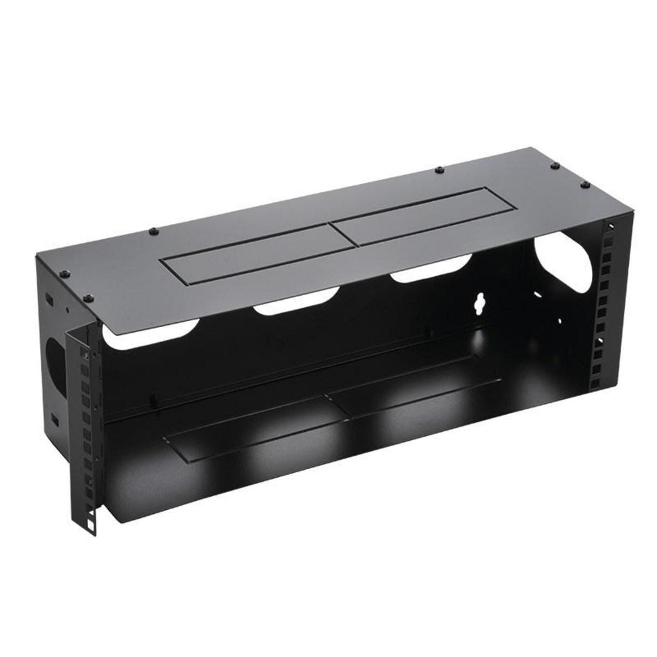 GAESTOPAS - Caja a pared serie CP 4U-6" 152,4mm