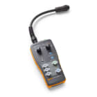 FLUKE - ADAPTADOR DE PRUEBA DE CARGA DE EV CON ENCHUFE TIPO 2 & 1664FC SCH