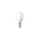 MAZDA - Lámpara MZD LED 40W P45 E14 CDL FR ND 1CT/10 G3