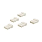 PHILIPS LIGHTING SOLUTIONS - Accesorio instalación LL200Z EC7-M-F (5 piezas)