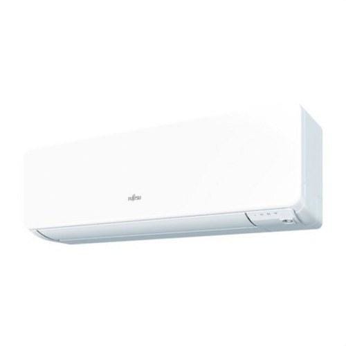 FUJITSU - Unidad interior multisplit pared ASY25MI-KMCE con Wi-Fi Incluido