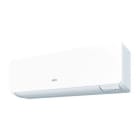 FUJITSU - Unidad interior multisplit pared ASY25MI-KMCE con Wi-Fi Incluido