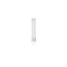 PHILIPS LIGHTING SOLUTIONS - Lámpara fototerapia PL-L 18W/52/4P