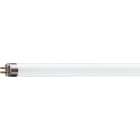 PHILIPS LIGHTING SOLUTIONS - Fluorescente Master TL5-HO super 80 24W/830 G5