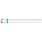 PHILIPS LIGHTING SOLUTIONS - Fluorescente TLD Secura 18W/840