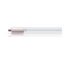 PHILIPS LIGHTING SOLUTIONS - Fluorescente germicida doble terminal TUV 64T5 SP 75W