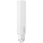 PHILIPS LIGHTING SOLUTIONS - Lámpara CorePro LED PLC 9W 830 4 polos G24Q-3