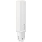 PHILIPS LIGHTING SOLUTIONS - Lámpara CorePro LED PLC 6.5W 840 4 polos G24Q-2