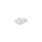 PHILIPS LIGHTING SOLUTIONS - Balasto HF-R 1-10V 2xPL-/C/TEII 26/32/42W
