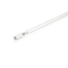 PHILIPS LIGHTING SOLUTIONS - Lámpara germicida baja presión 1 terminal TUV 36T5 4 polos SE