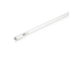 PHILIPS LIGHTING SOLUTIONS - Lámpara germicida baja presión 1 terminal TUV 64T5 4 polos SE