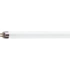 PHILIPS LIGHTING SOLUTIONS - Fluorescente Master TL5 HO 54W diámetro 16 color 840