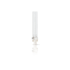 PHILIPS LIGHTING SOLUTIONS - Lámpara germicida baja presión TUV PL-S 11W/2 polos