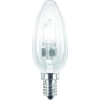 PHILIPS LIGHTING SOLUTIONS - Lámpara Ecoclassic30 vela 42W E14 230V